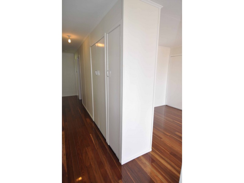 16 Phil West Court, Charters Towers QLD 4820