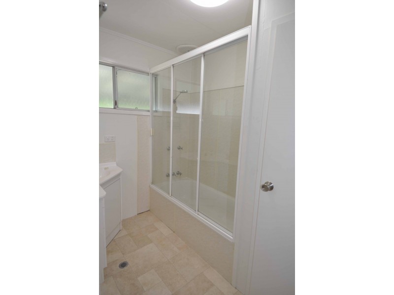 16 Phil West Court, Charters Towers QLD 4820