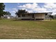 16 Phil West Court, Charters Towers QLD 4820