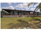 588 Stockroute Road, Charters Towers QLD 4820