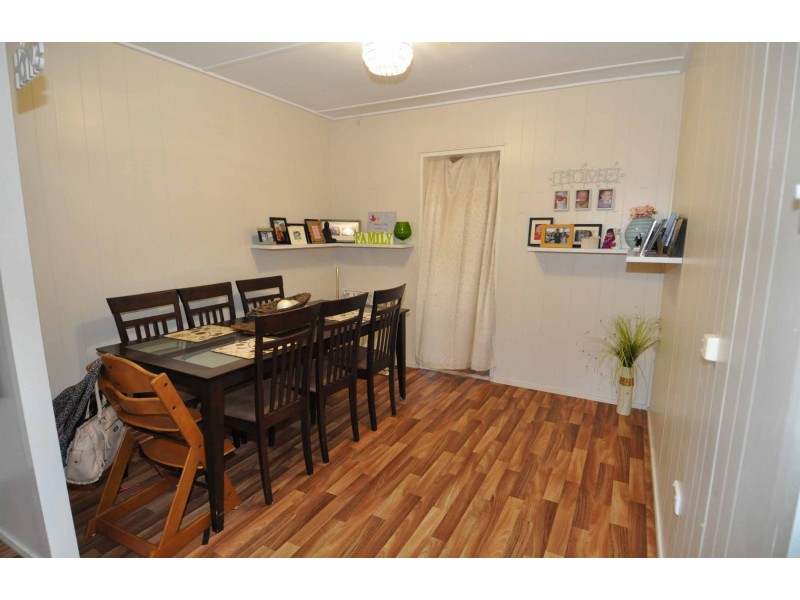 588 Stockroute Road, Charters Towers QLD 4820