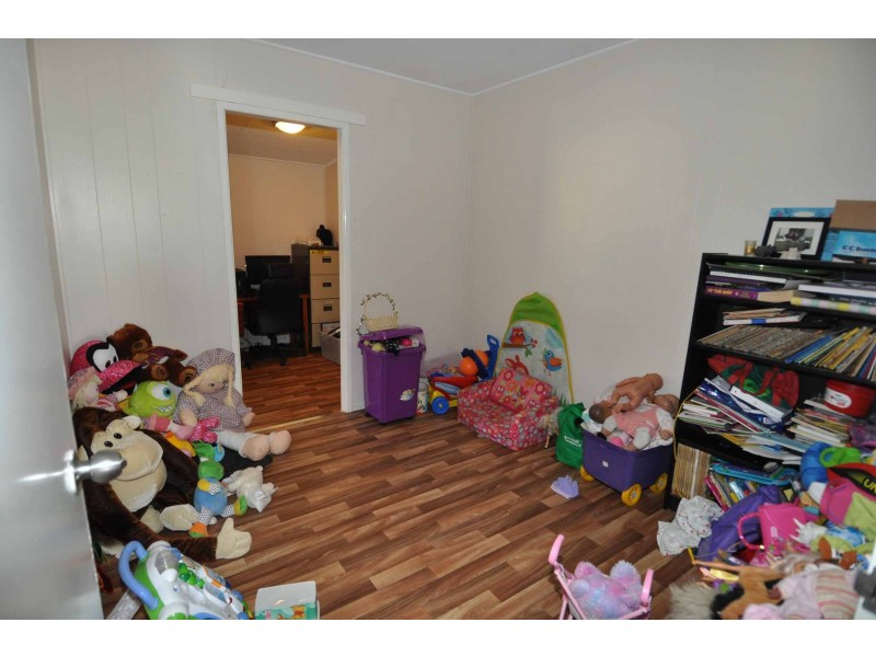 588 Stockroute Road, Charters Towers QLD 4820