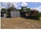 588 Stockroute Road, Charters Towers QLD 4820