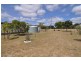 588 Stockroute Road, Charters Towers QLD 4820