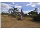 588 Stockroute Road, Charters Towers QLD 4820