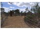 588 Stockroute Road, Charters Towers QLD 4820