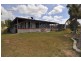 588 Stockroute Road, Charters Towers QLD 4820