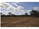 588 Stockroute Road, Charters Towers QLD 4820