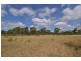 588 Stockroute Road, Charters Towers QLD 4820
