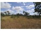 588 Stockroute Road, Charters Towers QLD 4820