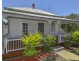 17 Ryan Street, Charters Towers City QLD 4820