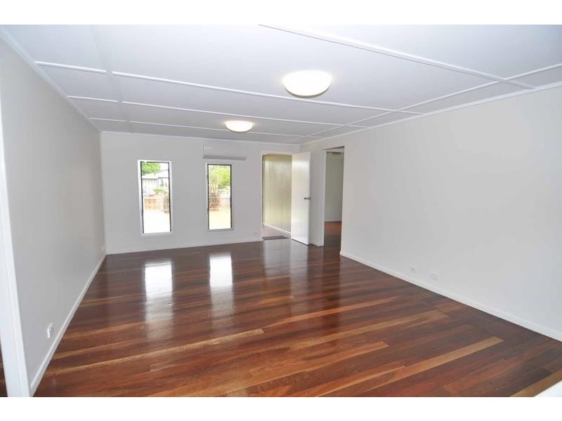 Charters Towers QLD 4820