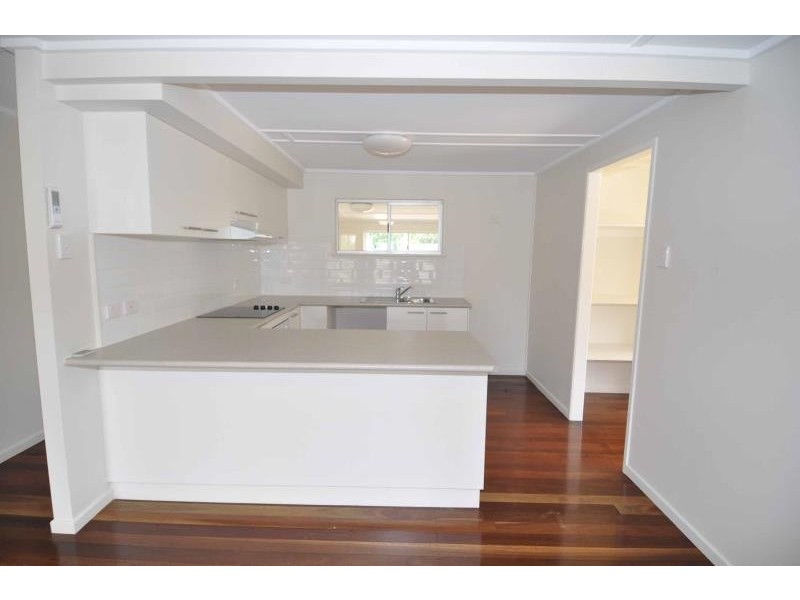 Charters Towers QLD 4820