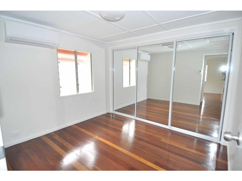 Charters Towers QLD 4820