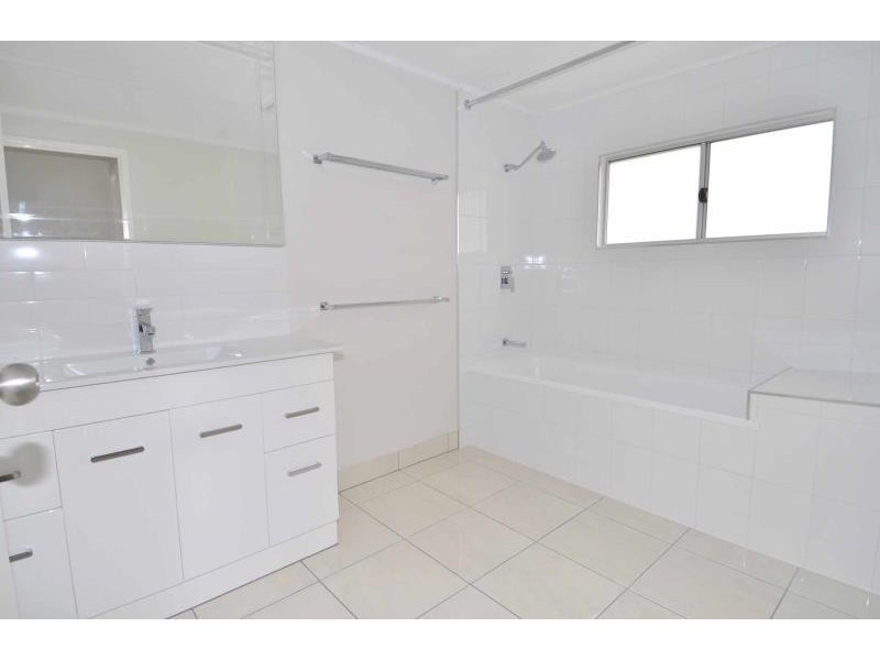 Charters Towers QLD 4820