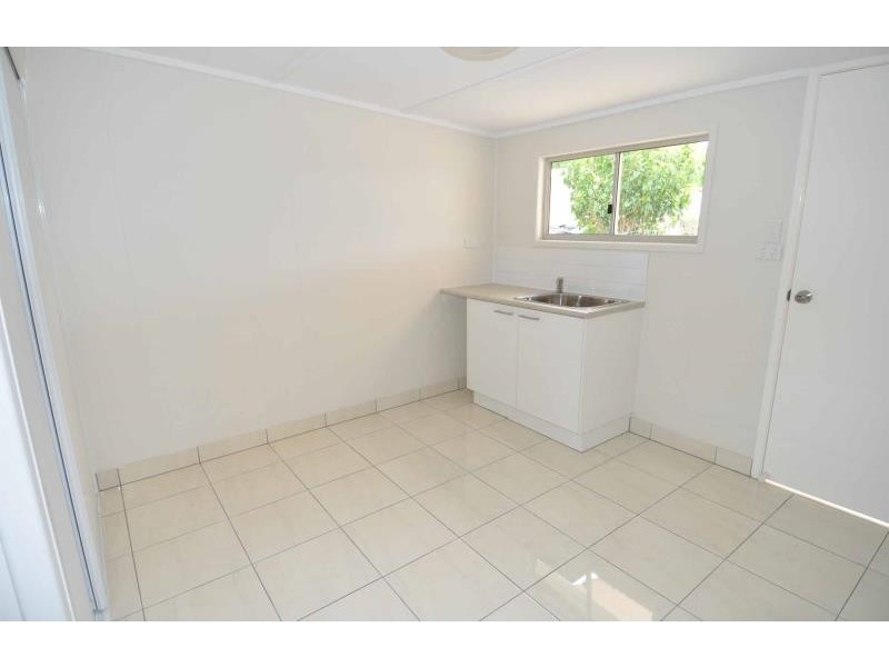 Charters Towers QLD 4820