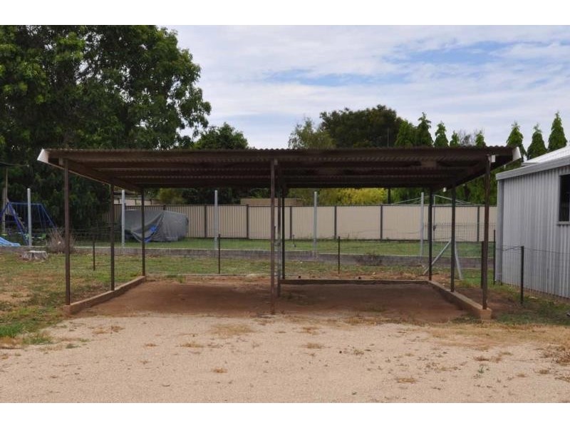 Charters Towers QLD 4820