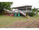 Charters Towers City QLD 4820