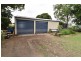 Charters Towers City QLD 4820