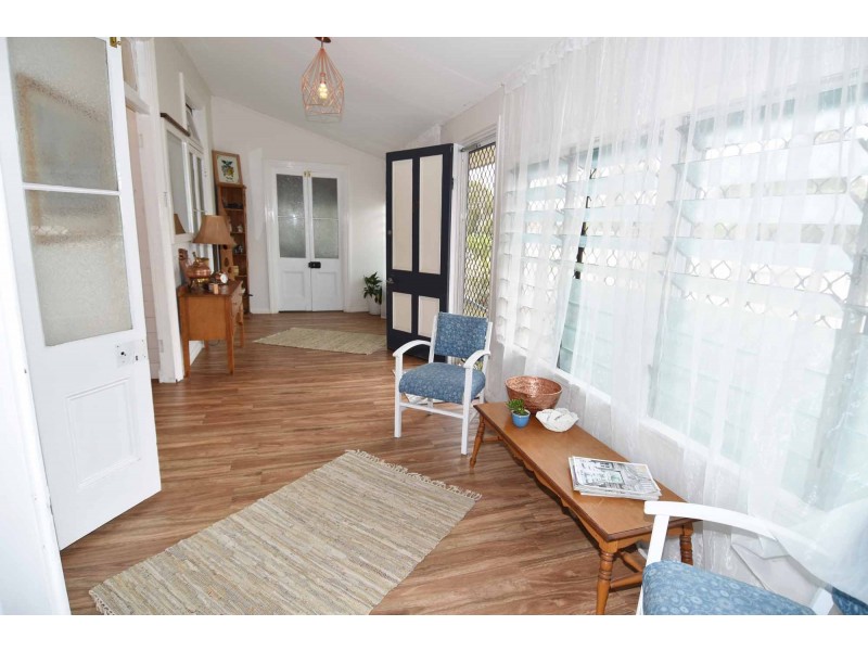 Charters Towers City QLD 4820