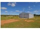 60 Jardine Street, Charters Towers QLD 4820