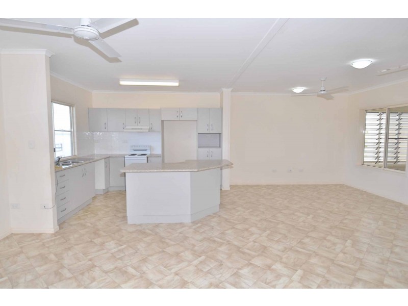 60 Jardine Street, Charters Towers QLD 4820