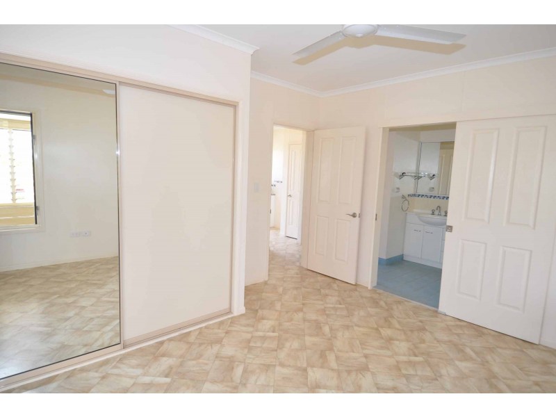 60 Jardine Street, Charters Towers QLD 4820