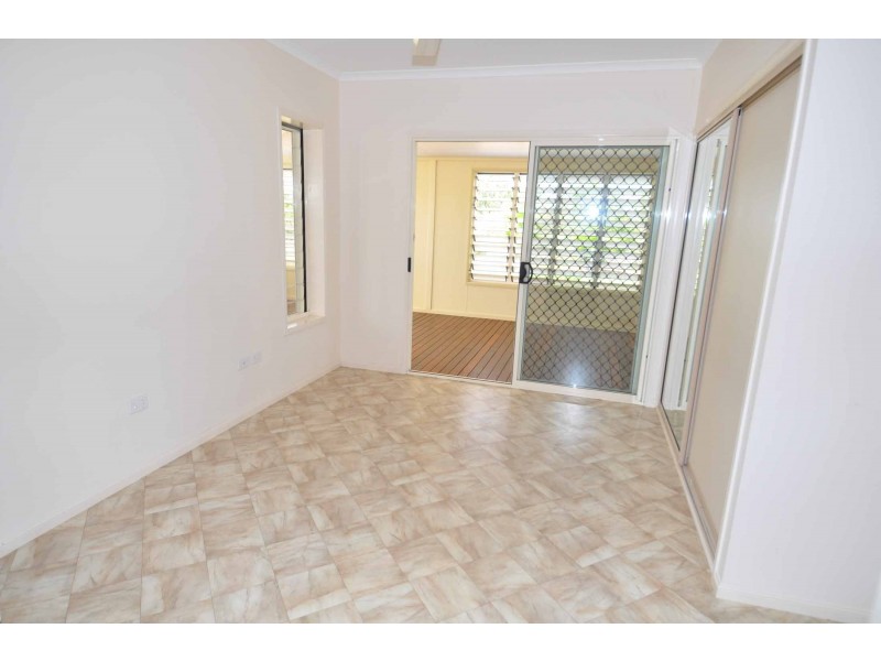 60 Jardine Street, Charters Towers QLD 4820