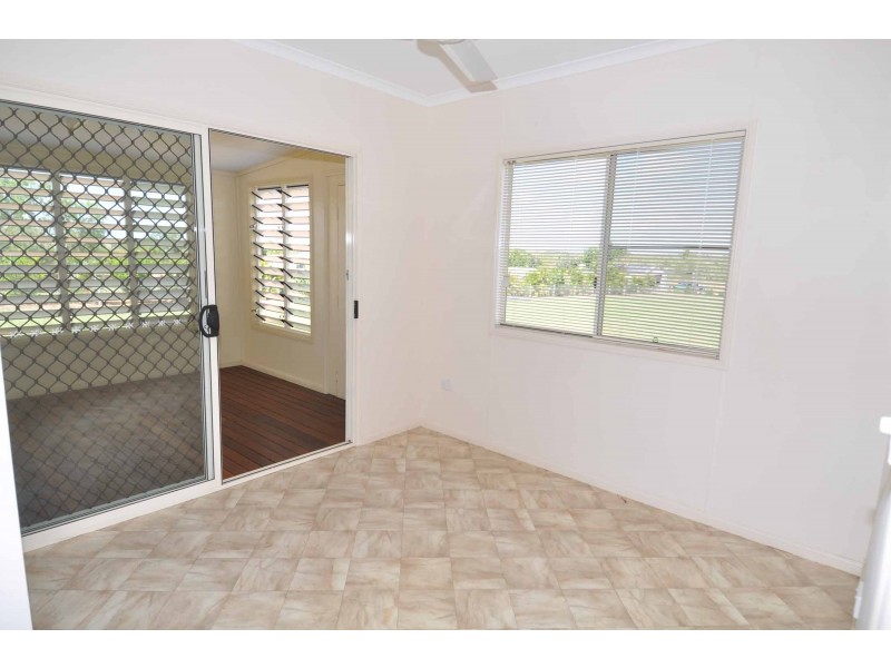 60 Jardine Street, Charters Towers QLD 4820