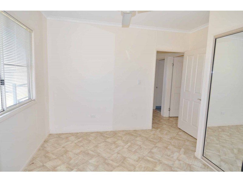 60 Jardine Street, Charters Towers QLD 4820