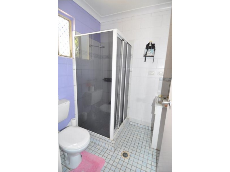 Charters Towers QLD 4820