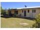 Charters Towers QLD 4820