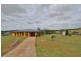 8 Stubley Street, Charters Towers QLD 4820