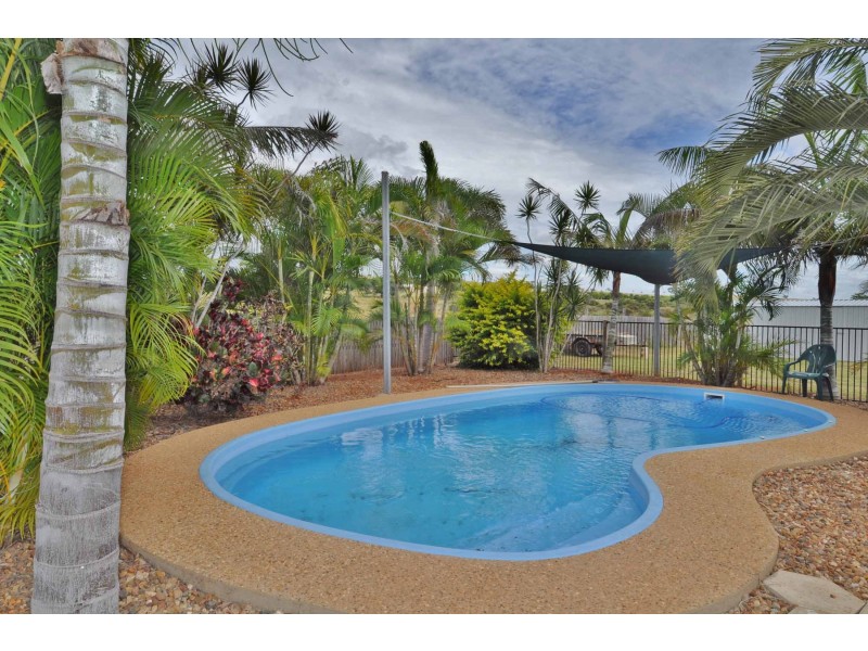 8 Stubley Street, Charters Towers QLD 4820