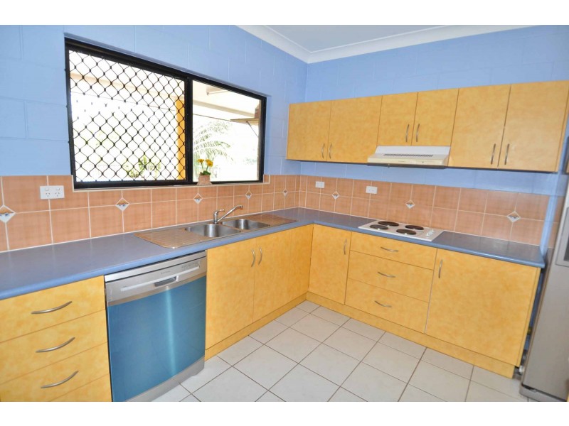 8 Stubley Street, Charters Towers QLD 4820