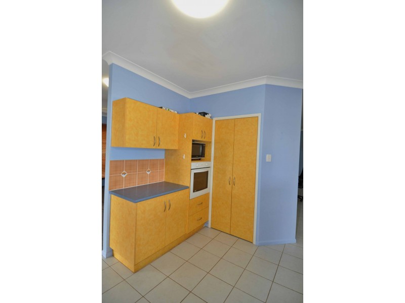 8 Stubley Street, Charters Towers QLD 4820