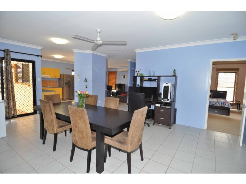 8 Stubley Street, Charters Towers QLD 4820