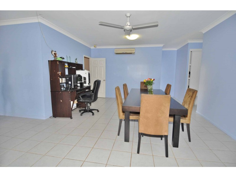 8 Stubley Street, Charters Towers QLD 4820