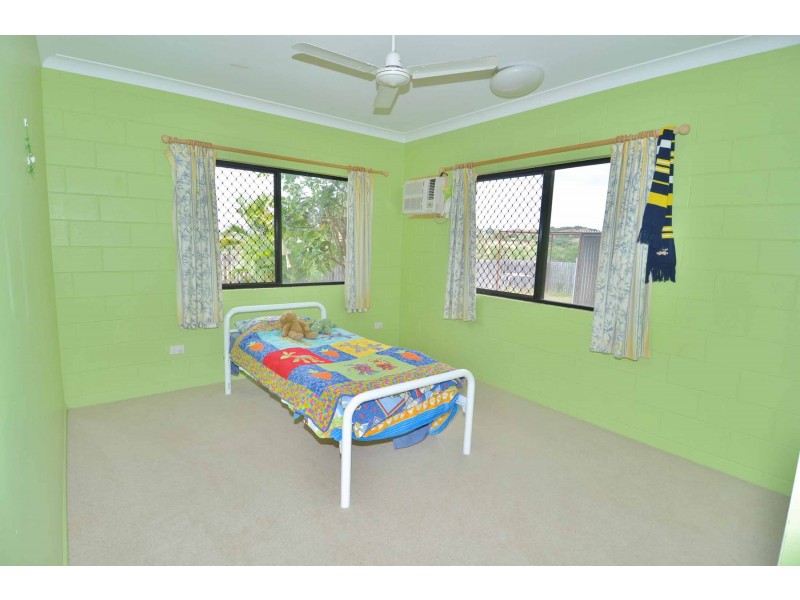 8 Stubley Street, Charters Towers QLD 4820