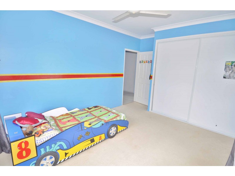 8 Stubley Street, Charters Towers QLD 4820