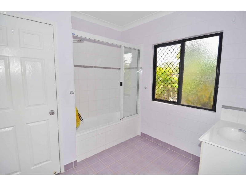 8 Stubley Street, Charters Towers QLD 4820