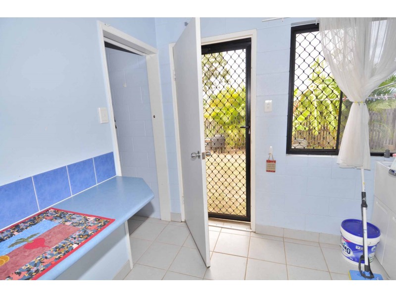 8 Stubley Street, Charters Towers QLD 4820