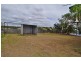 8 Stubley Street, Charters Towers QLD 4820
