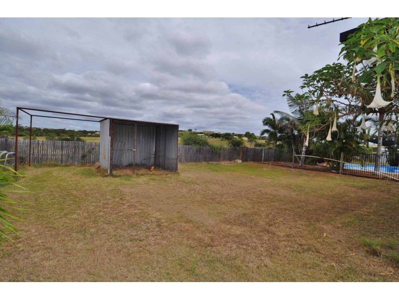 8 Stubley Street, Charters Towers QLD 4820