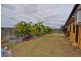 8 Stubley Street, Charters Towers QLD 4820
