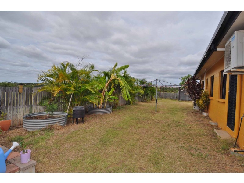 8 Stubley Street, Charters Towers QLD 4820