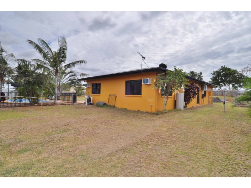 8 Stubley Street, Charters Towers QLD 4820