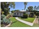 11 Kirrima Court, Charters Towers QLD 4820