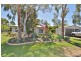 11 Kirrima Court, Charters Towers QLD 4820