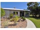 11 Kirrima Court, Charters Towers QLD 4820